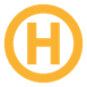 Heli Business
