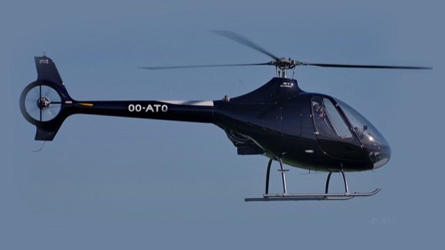Cabri G2